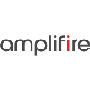 Amplifire Photo