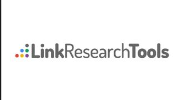 LinkResearchTools (LRT) Photo