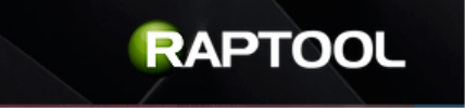 Raptool Inventory Count App Photo
