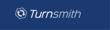 Turnsmith Photo