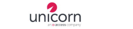 UnicornLMS Photo