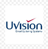 uVision Photo