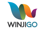 Winjigo Photo