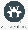 Zenventory Photo