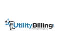 ABS Utility Billing Photo