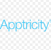 Apptricity Inventory Management Photo