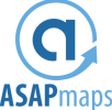 ASAPmaps Photo