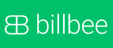 billbee Photo