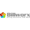 Billworx 6 Photo