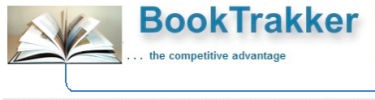 BookTrakker Photo