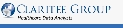 Claritee Payment Audit Photo