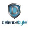 Defencebyte Photo