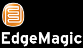 EdgeMagic Photo
