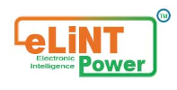 Elintpower Photo