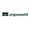 Empowerkit Photo