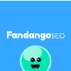 FandangoSEO Photo