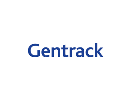 Gentrack CIS Photo