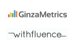 GinzaMetrics Photo