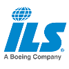 ILS Inventory Management Photo