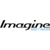 ImagineBilling Photo