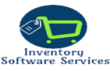 Inventory Software Services Photo