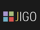 JigoCloud Photo
