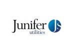 Junifer Utilities CIS Photo