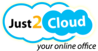 Just2Cloud Photo