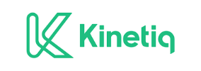 Kinetiq Photo