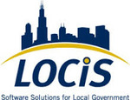 LOCIS Utility Billing Photo