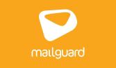 MailGuard Email Security Photo