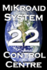 MiKroaid System 22 Photo
