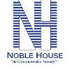 Noble*Direct Billing Photo