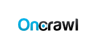 Oncrawl Photo