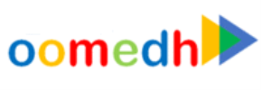 Oomedh Inventory Management Software Photo