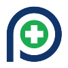 Patientco Photo