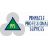 Pinnacle Professional Photo