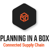 Planning In A Box Photo