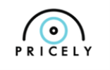 Pricely Photo