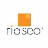 Rio SEO Photo