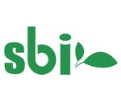 SBI Inventory Management Photo