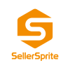 SellerSprite Photo