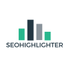 SeoHighLighter Photo