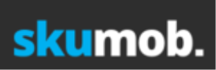 SkuMob Photo