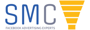 SMCommerce Photo