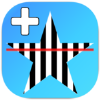 StarCode Express Plus Photo