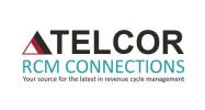 TELCOR Revenue Cycle Services (TRCS) Photo