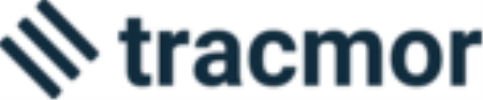 Tracmor Photo