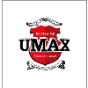 UMAX Photo