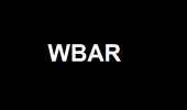 WBAR Photo